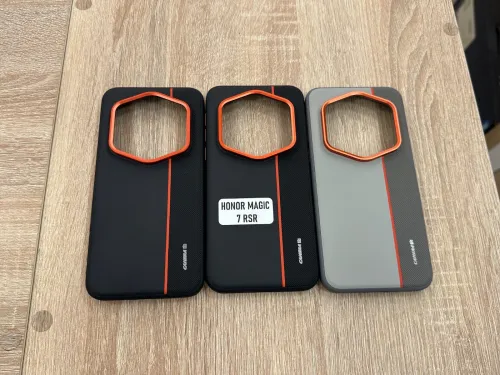 Antichoc Xiaomi Honor Samsung Vivo Oppo Huawei Oppo