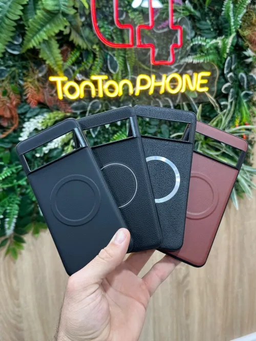 Antichoc Xiaomi Honor Samsung Vivo Oppo Huawei Oppo