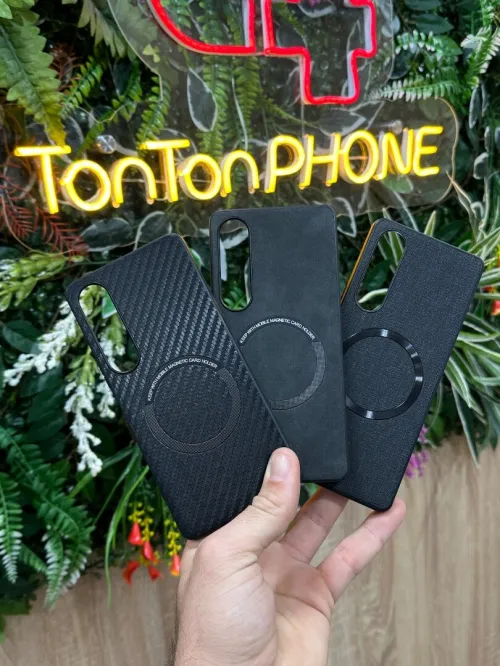 Antichoc Xiaomi Honor Samsung Vivo Oppo Huawei Oppo