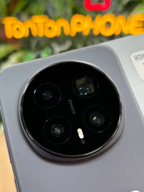 Honor Magic 8 Pro (16/512)