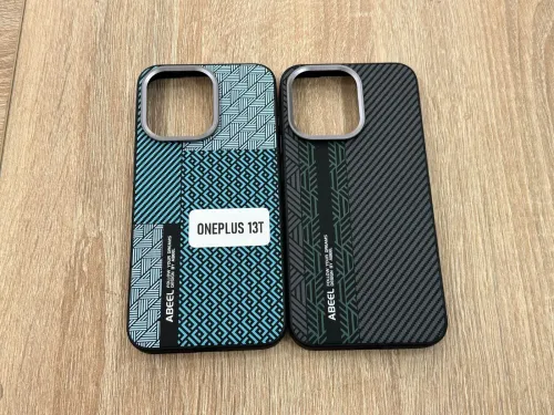 Antichoc Xiaomi Honor Samsung Vivo Oppo Huawei Oppo