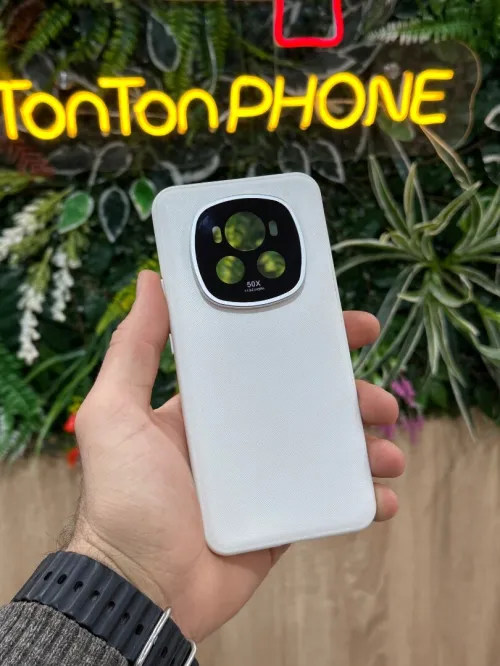 Antichoc Xiaomi Honor Samsung Vivo Oppo Huawei Oppo