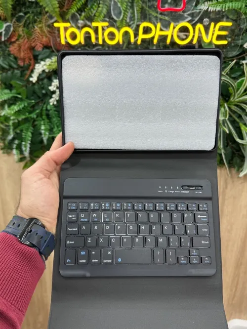 Lenovo Legion Y700 Gen 3