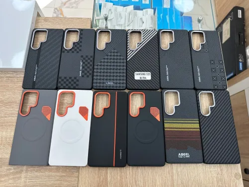 Antichoc Xiaomi Honor Samsung Vivo Oppo Huawei Oppo