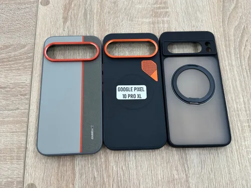 Antichoc Xiaomi Honor Samsung Vivo Oppo Huawei Oppo
