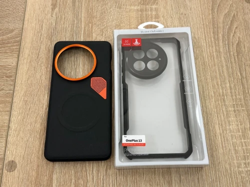 Antichoc Xiaomi Honor Samsung Vivo Oppo Huawei Oppo