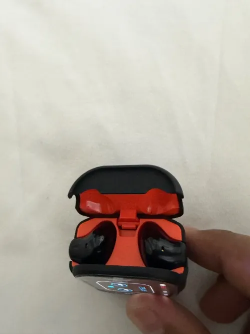HTC NE20 traduction