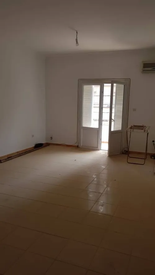 Vente Appartement Niveau de villa F4 Alger Bouzareah