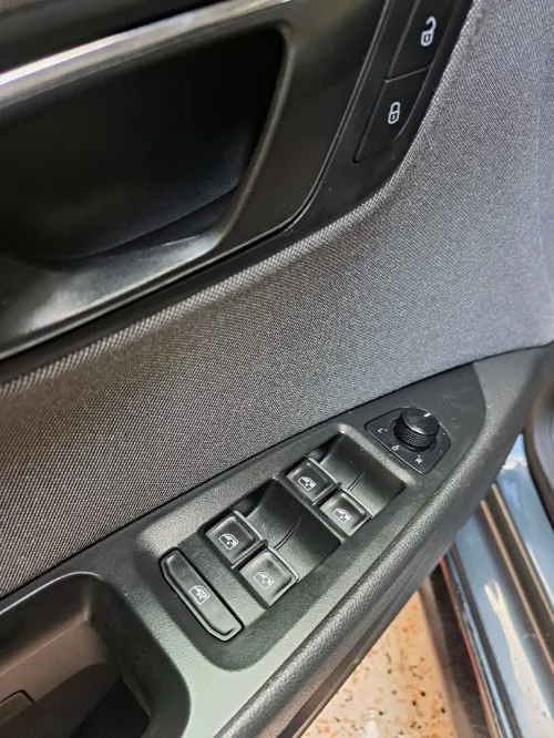 Seat Leon 2019 Urban