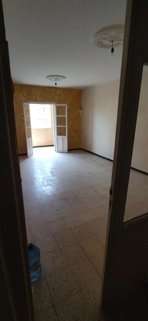 Location Appartement F2 Boumerdès Boudouaou
