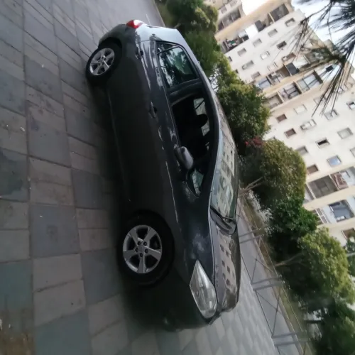 Toyota Auris 2011 Auris