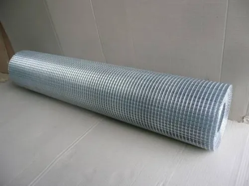 Cornieres 80×40×8.