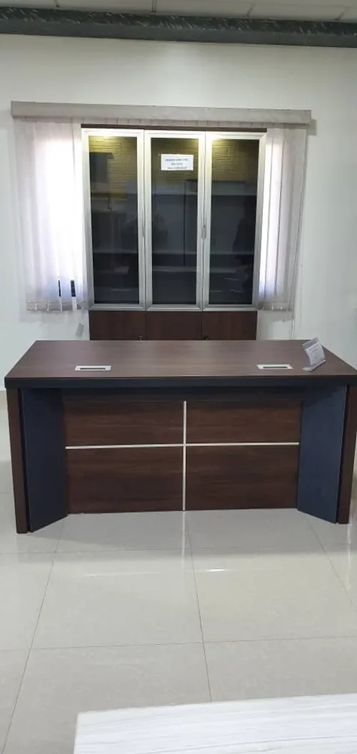Ensemble de bureau 2m importation 755