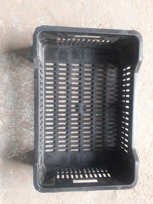 Fabrication d'Emballage en plastique