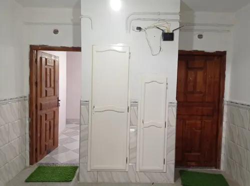 Location Appartement Boumerdes Djinet