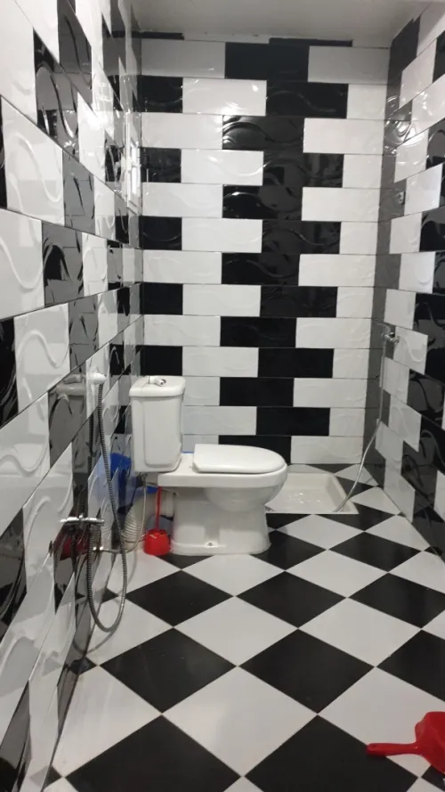 Location Appartement Boumerdes Djinet