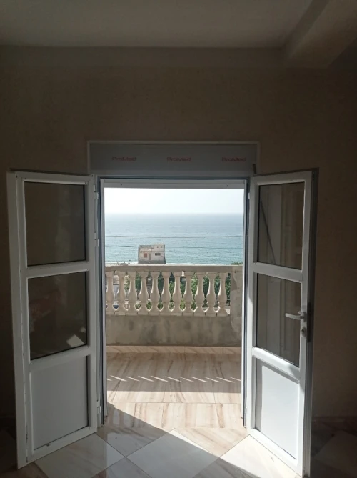Location Appartement Boumerdes Djinet