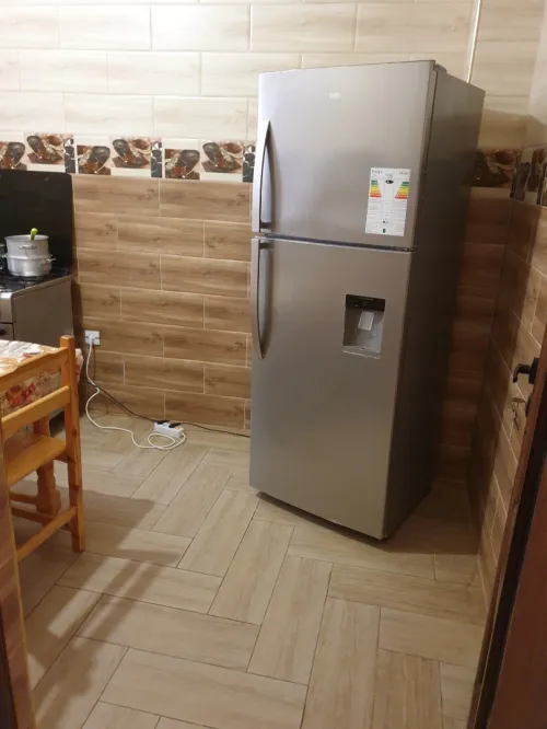 Location Appartement Boumerdes Djinet