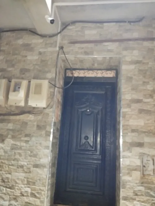 Location Appartement Boumerdes Djinet