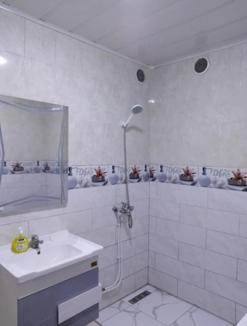 Vente Appartement F3 Alger Reghaia