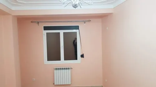 Location Appartement F4 Tipaza Kolea