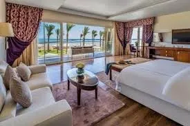SHARM EL SHEIKH VOL DIRECT JUILLET / AOUT 
