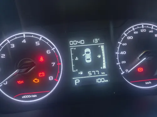 Geely Coolray 2026 Super max
