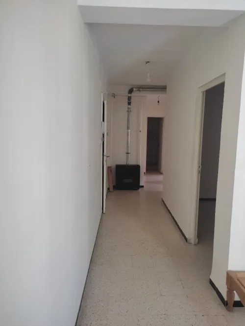 Location Appartement Boumerdès Boudouaou