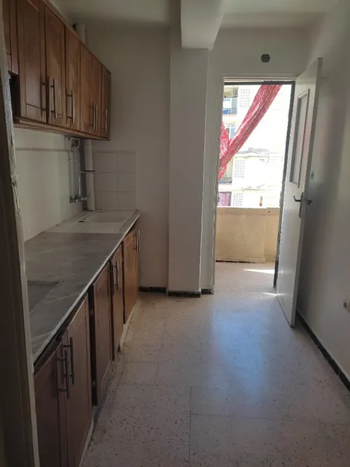 Location Appartement Boumerdès Boudouaou