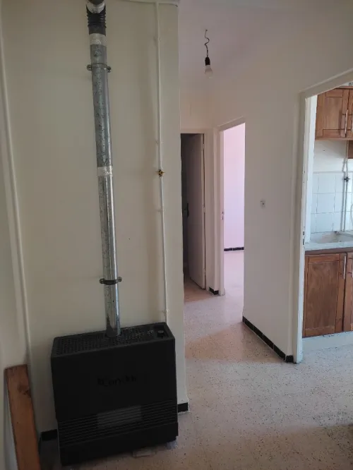 Location Appartement Boumerdès Boudouaou