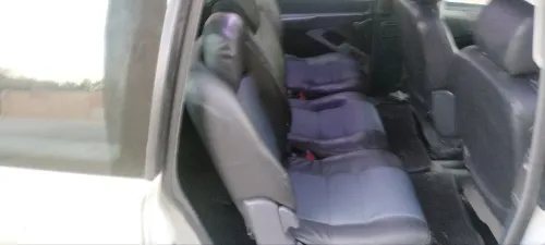 Renault Espace 1996 Espace