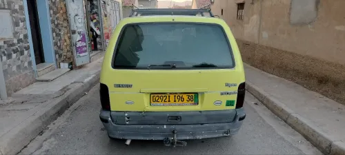 Renault Espace 1996 Espace