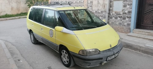 Renault Espace 1996 Espace