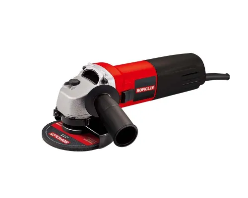 MEULEUSE D'ANGLE 800W 