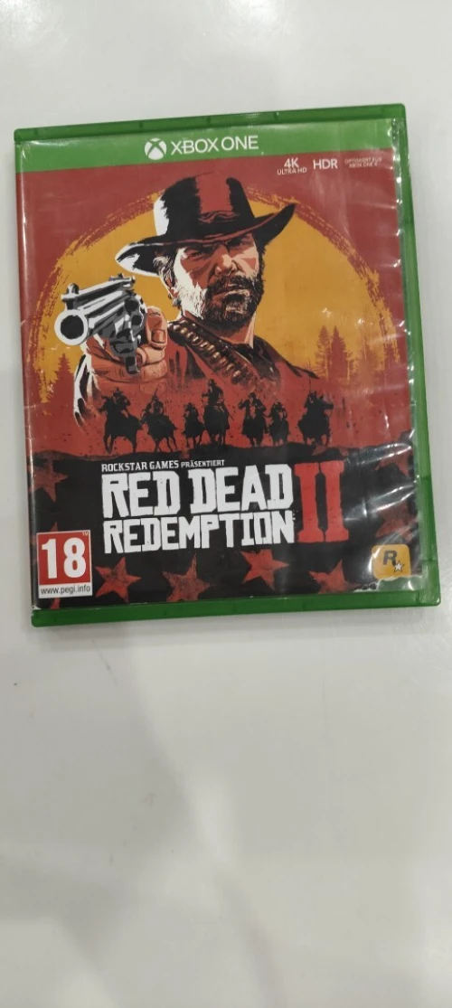 XBOX séiris x 2023