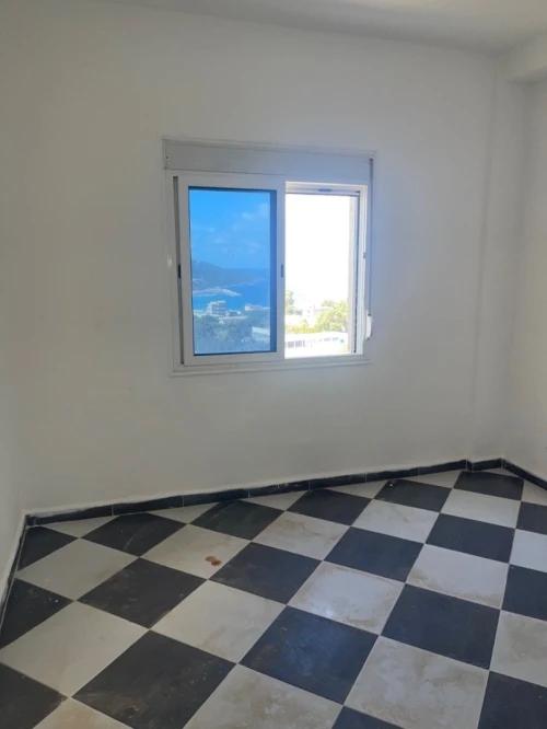 Vente Appartement F3 El Tarf El kala