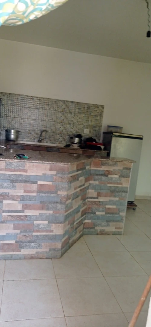 Vente Terrain Blida Ouled selama