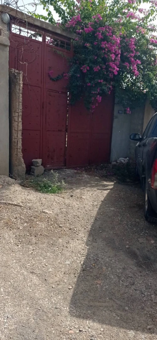 Vente Terrain Blida Ouled selama