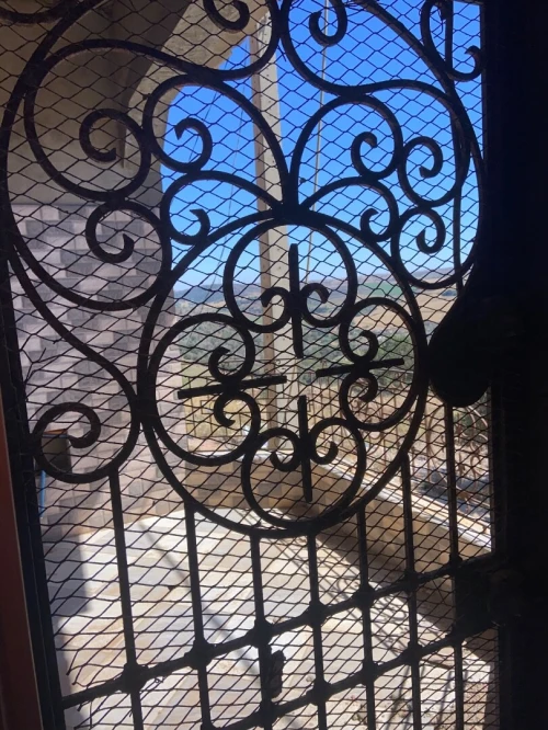 Vente Appartement F4 F5 F6 Aïn Témouchent Beni saf