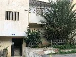 Vente Appartement Boumerdès Thenia
