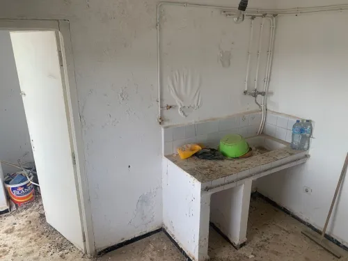 Vente Appartement Boumerdès Thenia