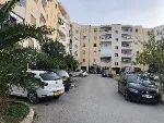 Vente Appartement Boumerdès Thenia