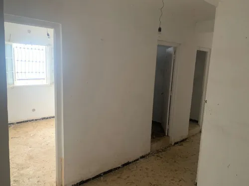 Vente Appartement F3 Boumerdès Thenia