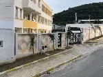 Vente Appartement Boumerdès Thenia
