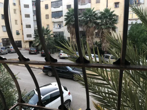 Vente Appartement Boumerdès Thenia