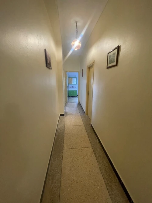 Location Appartement F4 Oran Oran