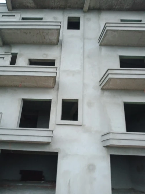 Vente Villa Annaba Annaba