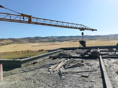 Enmtp Grue 1020 1990