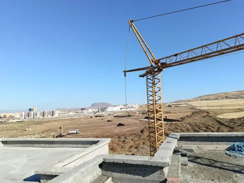 Enmtp Grue 1020 1990