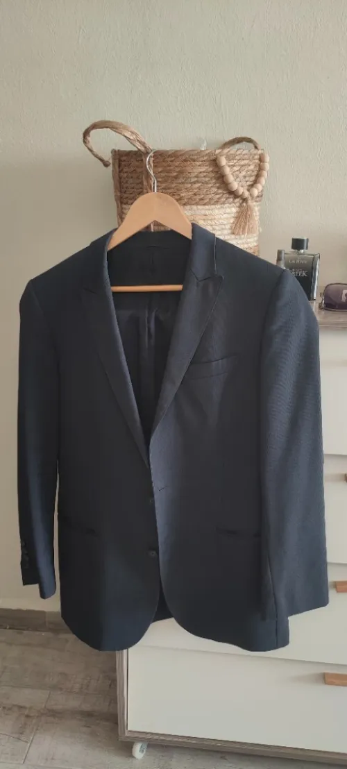 Blazer Hugo boss